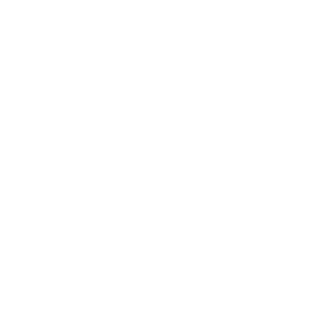 Museum club